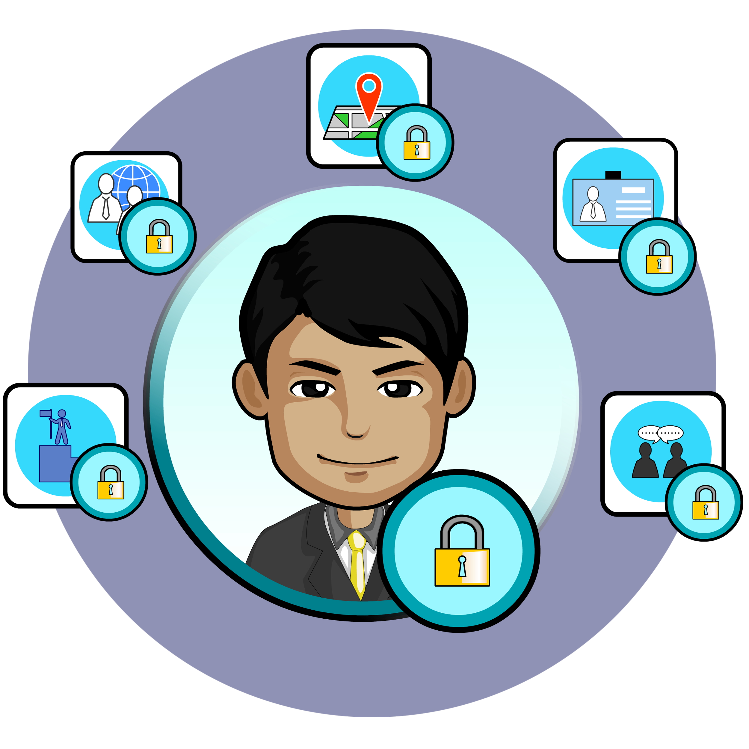 Philippine Data Privacy Basics Philippine Data Privacy Basics