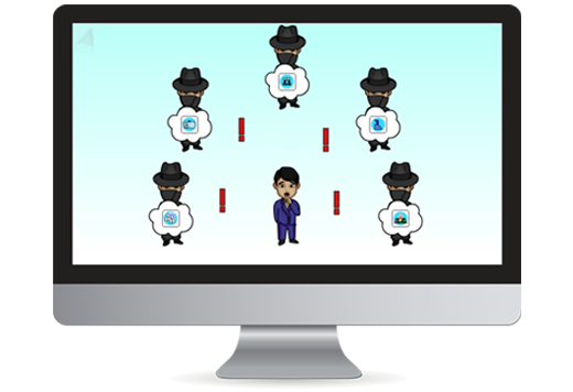 Philippine Data Privacy Basics e-learning Philippine Data Privacy Basics e-learning